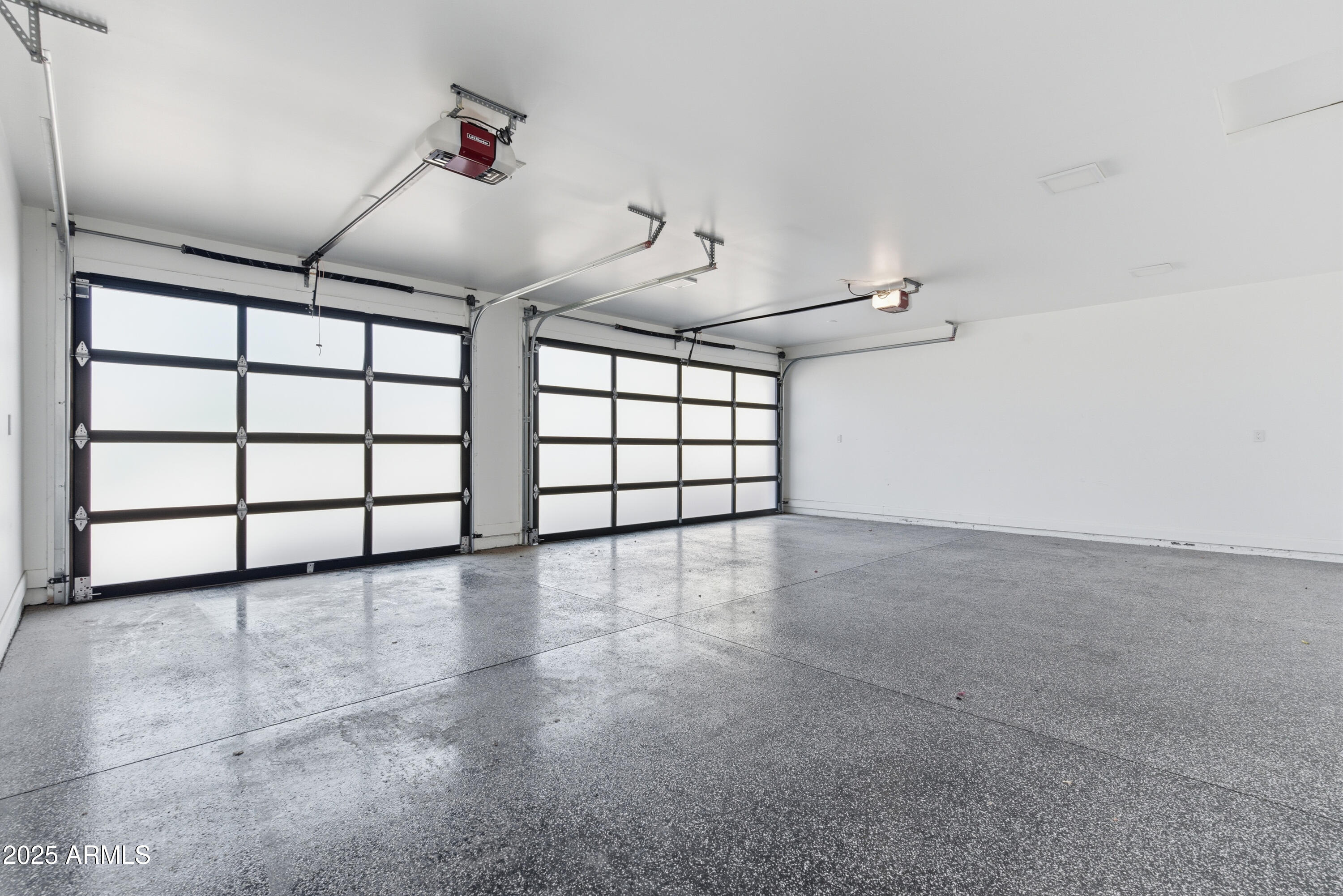 4601 North Royal View Drive Phoenix, AZ 85018 - Photo 49 of 60 47-DSC01113