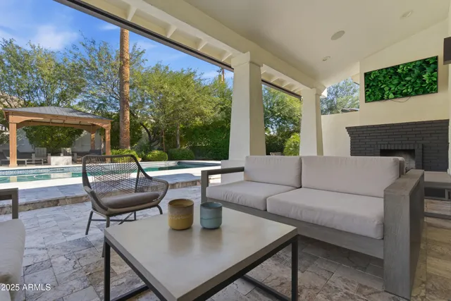 $18,995 | 4601 North Royal View Drive, Phoenix, AZ 85018