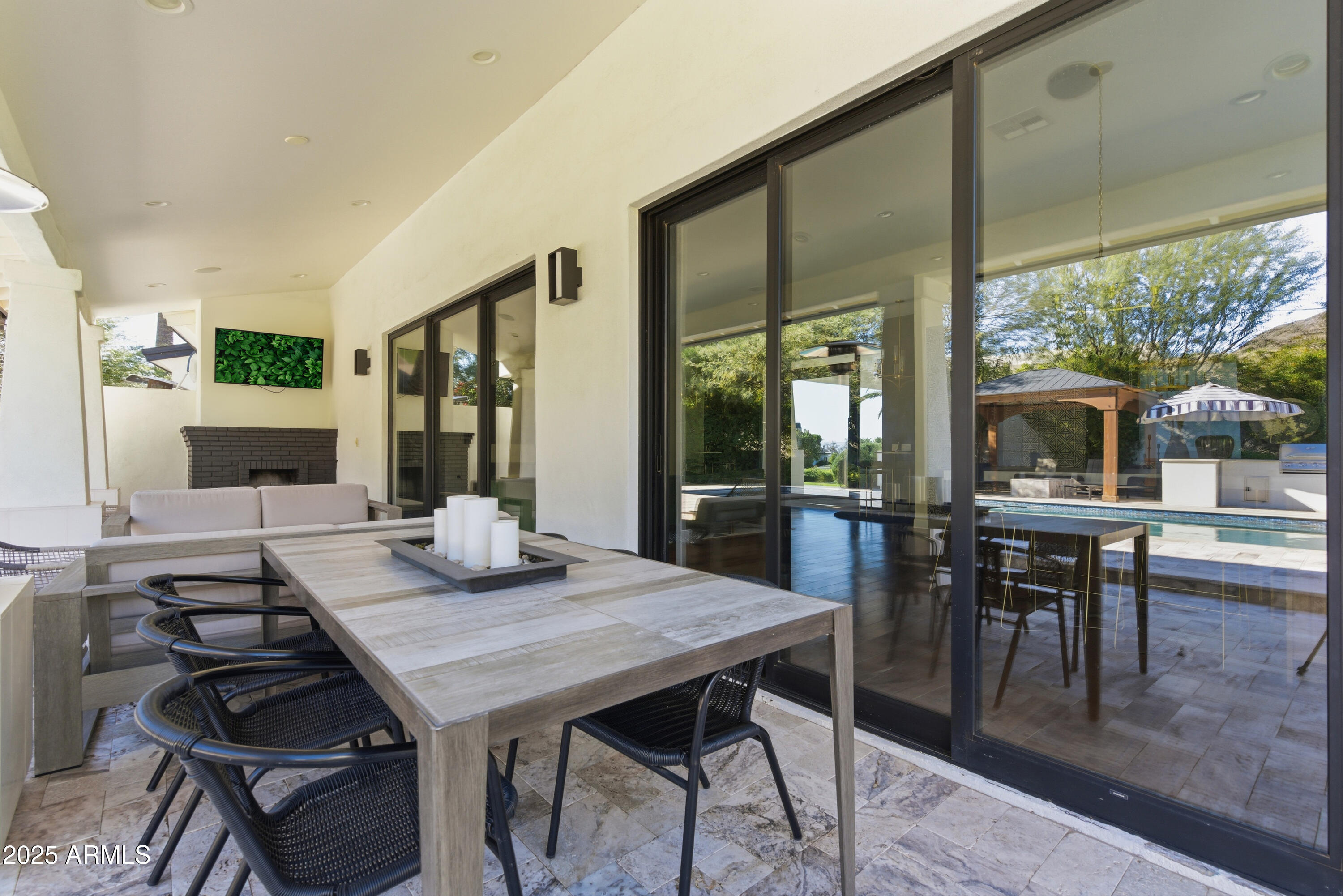 4601 North Royal View Drive Phoenix, AZ 85018 - Photo 51 of 60 49-DSC01125