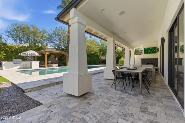 $18,995 | 4601 North Royal View Drive, Phoenix, AZ 85018