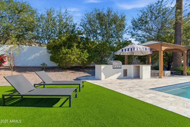 $18,995 | 4601 North Royal View Drive, Phoenix, AZ 85018