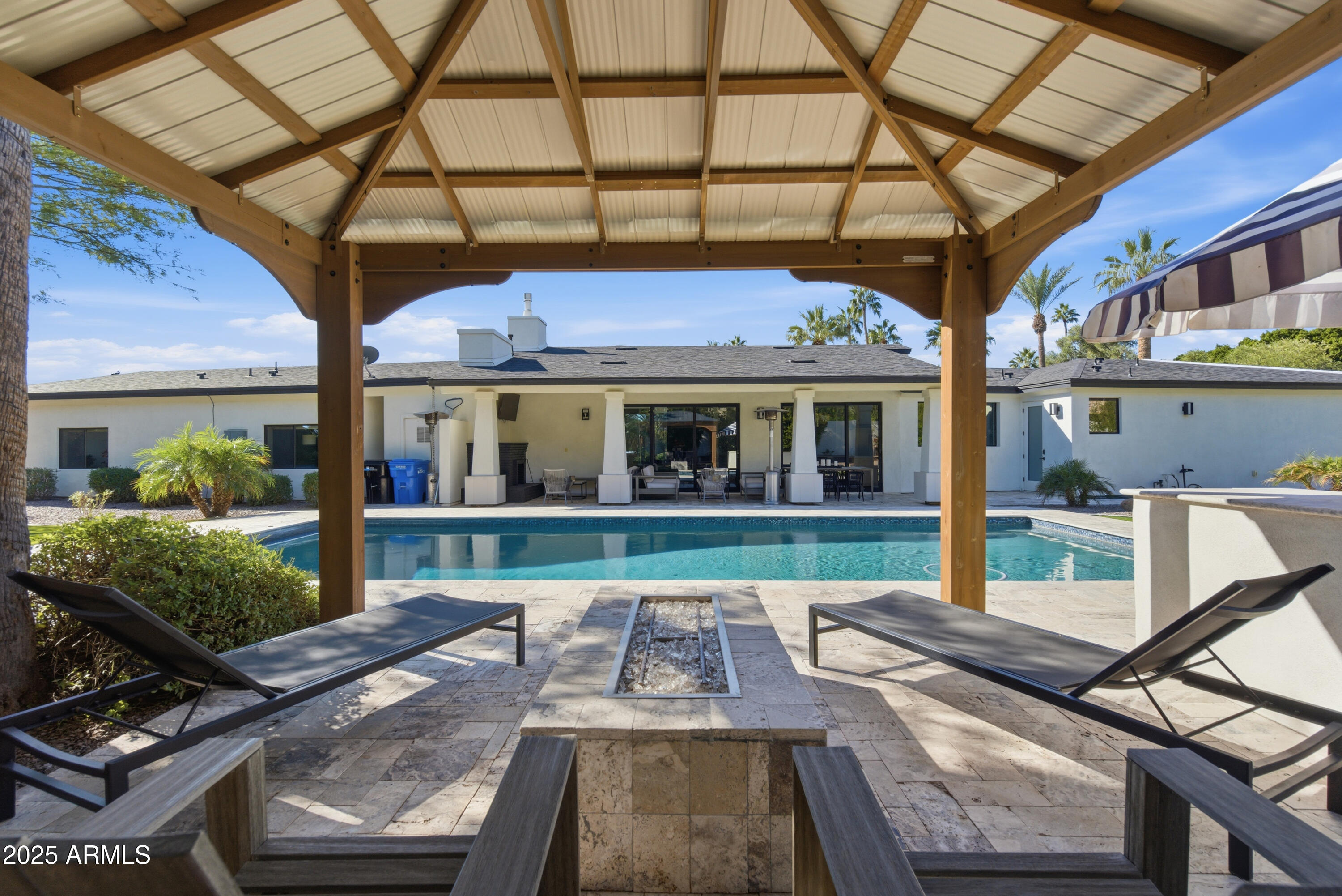 4601 North Royal View Drive Phoenix, AZ 85018 - Photo 54 of 60 54-DSC01137