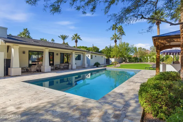 $18,995 | 4601 North Royal View Drive, Phoenix, AZ 85018