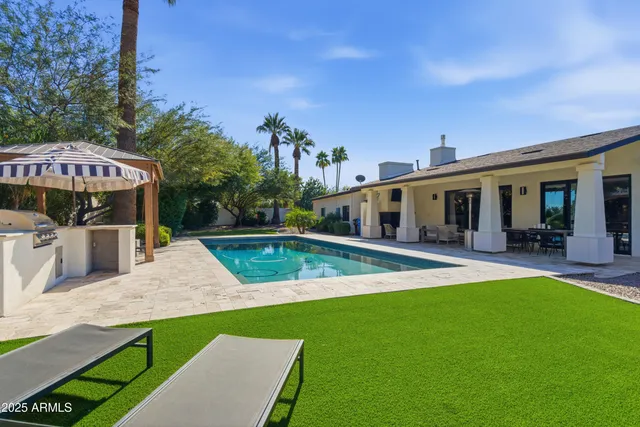 $18,995 | 4601 North Royal View Drive, Phoenix, AZ 85018