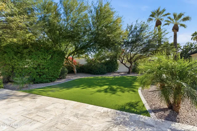 $18,995 | 4601 North Royal View Drive, Phoenix, AZ 85018