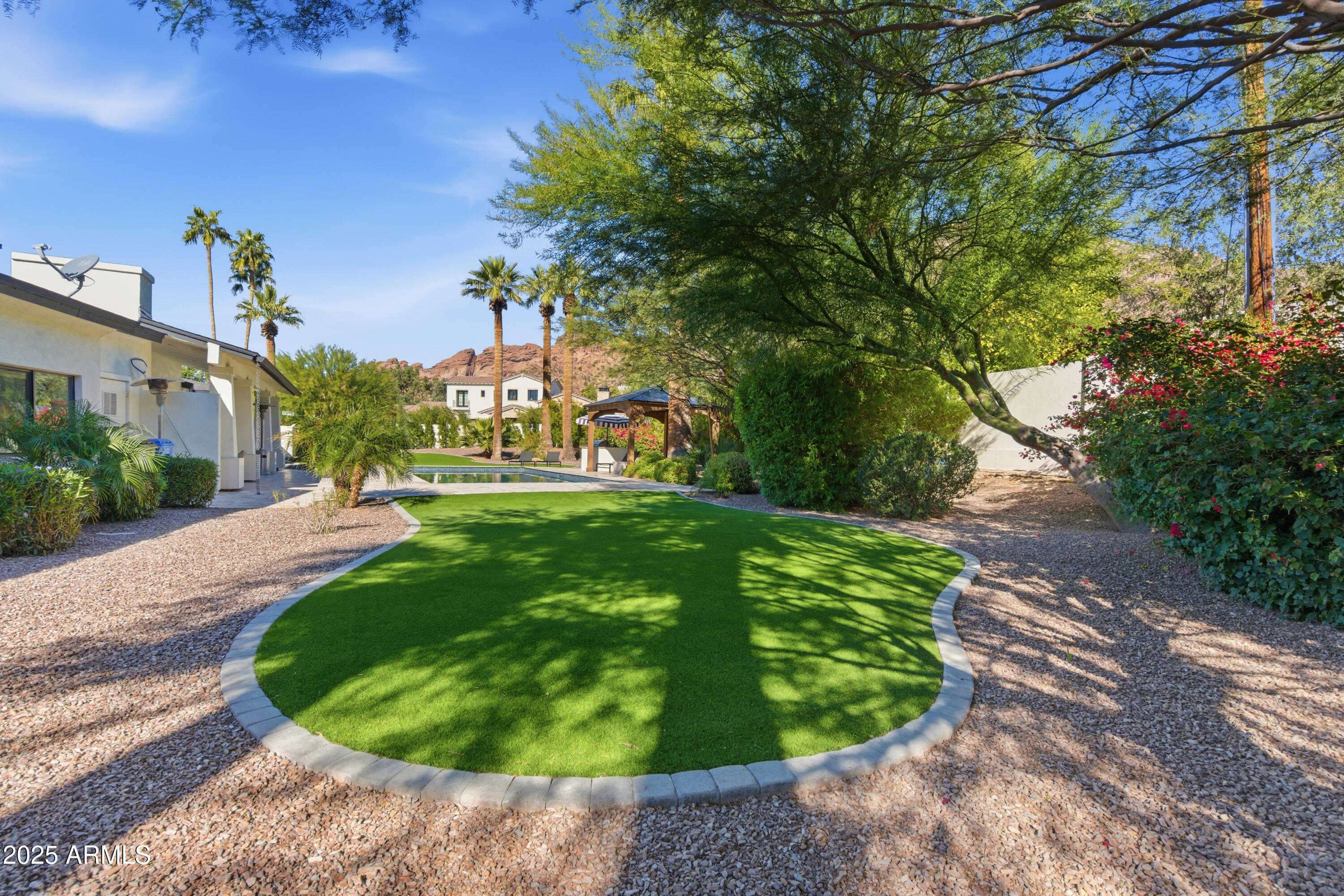4601 North Royal View Drive Phoenix, AZ 85018 - Photo 58 of 60 58-DSC01152
