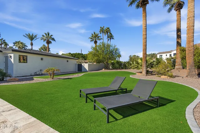 $18,995 | 4601 North Royal View Drive, Phoenix, AZ 85018