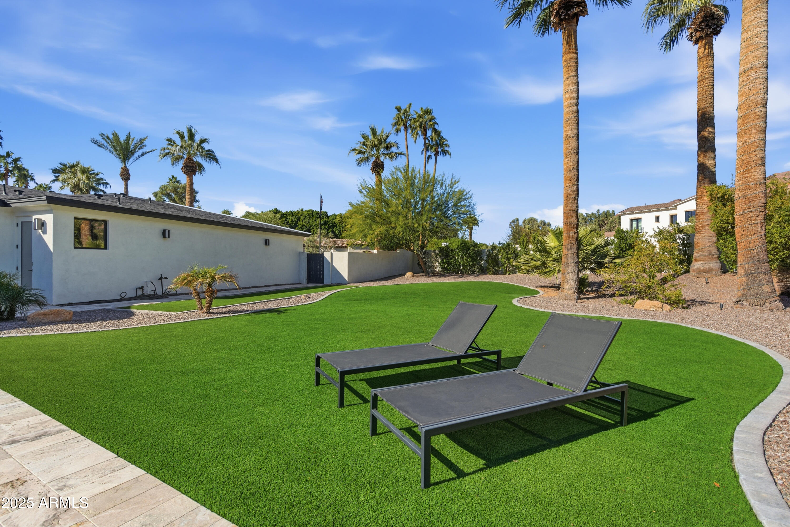 4601 North Royal View Drive Phoenix, AZ 85018 - Photo 59 of 60 59-DSC01167