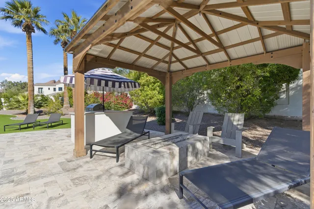 $18,995 | 4601 North Royal View Drive, Phoenix, AZ 85018