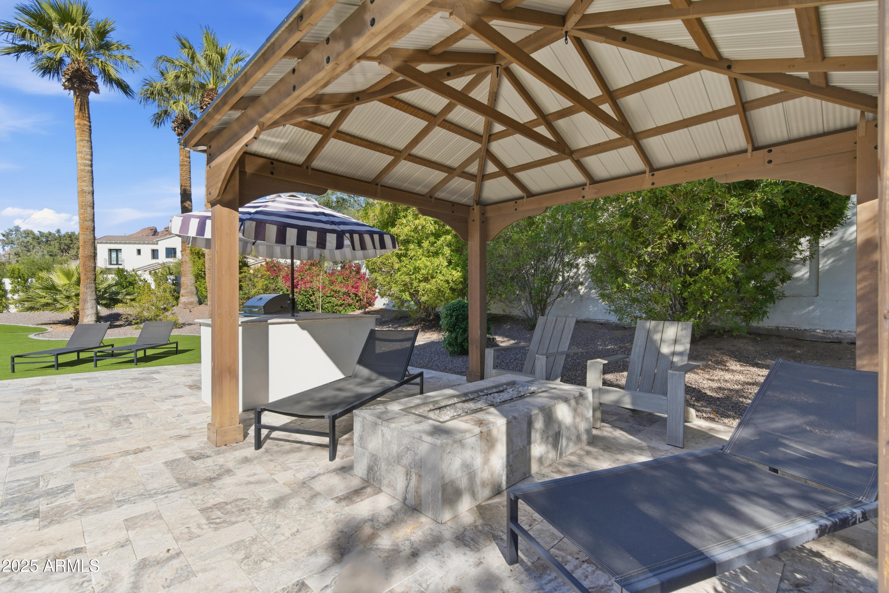 4601 North Royal View Drive Phoenix, AZ 85018 - Photo 60 of 60 60-DSC01170