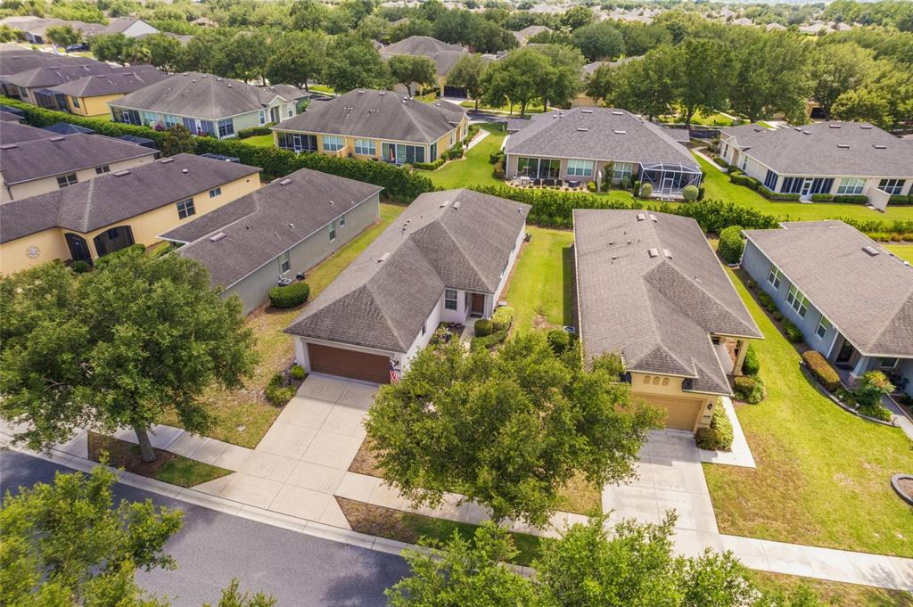 9098 Southwest 70th Loop Ocala, FL 34481 - Photo 45 of 52