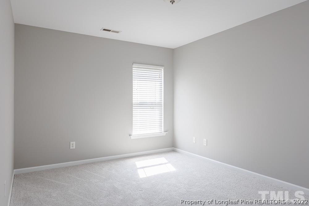 2523 Asher View Court Raleigh, NC 27606 - Photo 11 of 20 Gallery Image 11