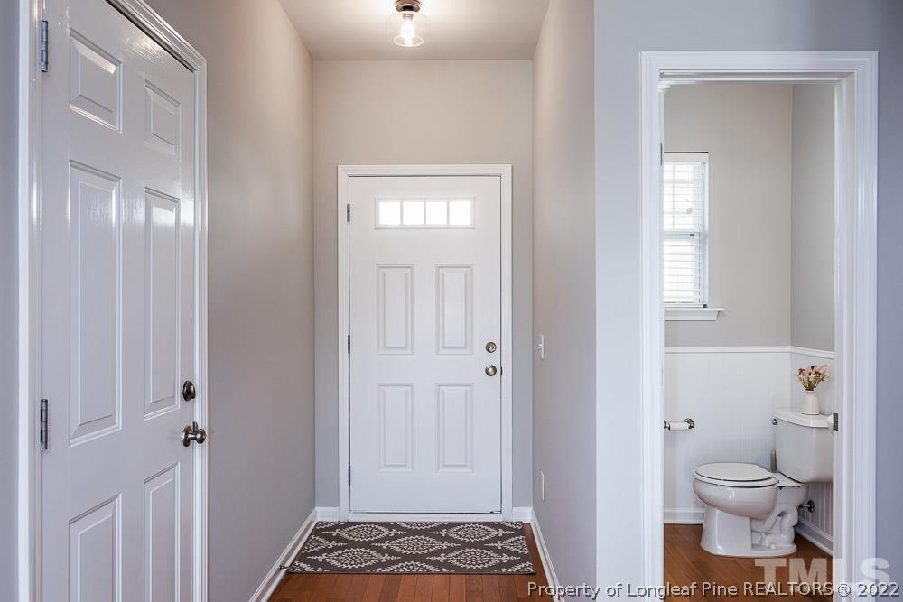 2523 Asher View Court Raleigh, NC 27606 - Photo 14 of 20 Gallery Image 14