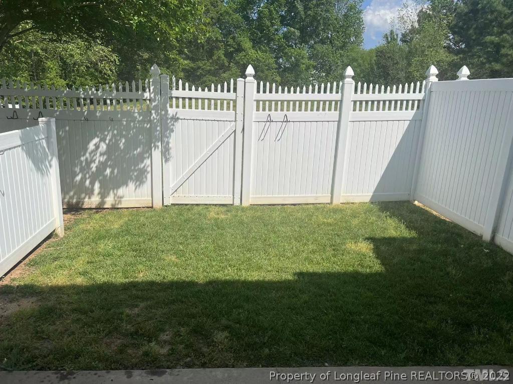 2523 Asher View Court Raleigh, NC 27606 - Photo 16 of 20 Gallery Image 16
