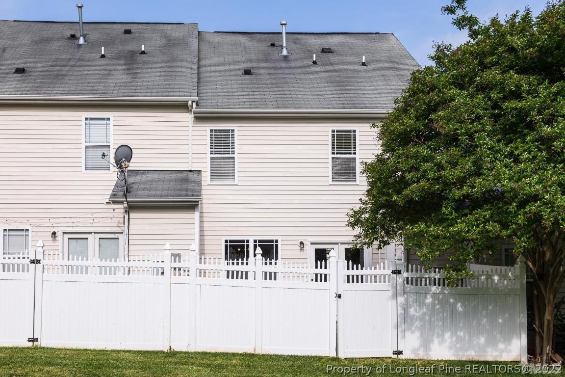 2523 Asher View Court Raleigh, NC 27606 - Photo 20 of 20 Gallery Image 20