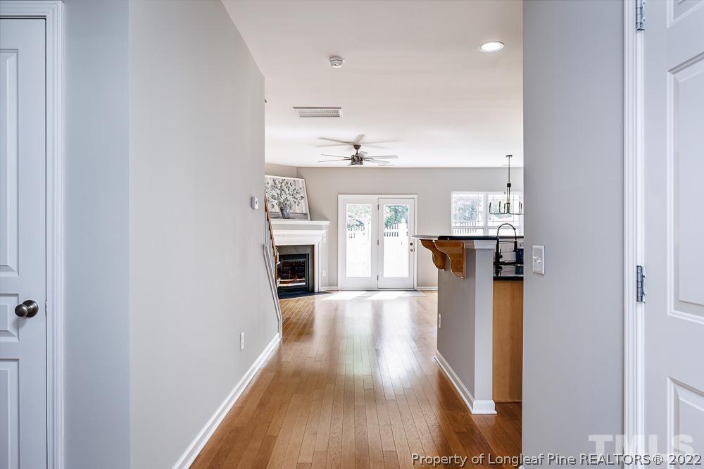 2523 Asher View Court Raleigh, NC 27606 - Photo 3 of 20 Gallery Image 3