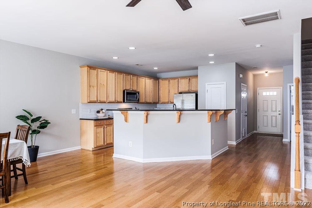 2523 Asher View Court Raleigh, NC 27606 - Photo 6 of 20 Gallery Image 6