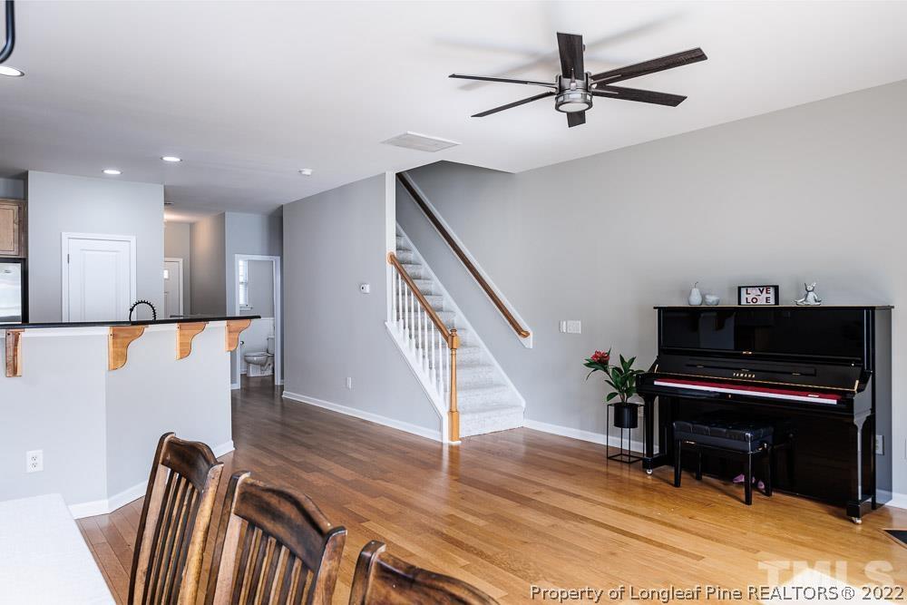 2523 Asher View Court Raleigh, NC 27606 - Photo 7 of 20 Gallery Image 7