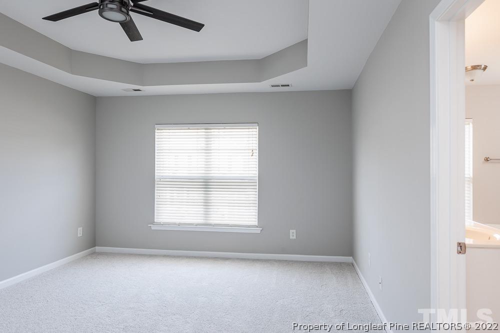 2523 Asher View Court Raleigh, NC 27606 - Photo 8 of 20 Gallery Image 8