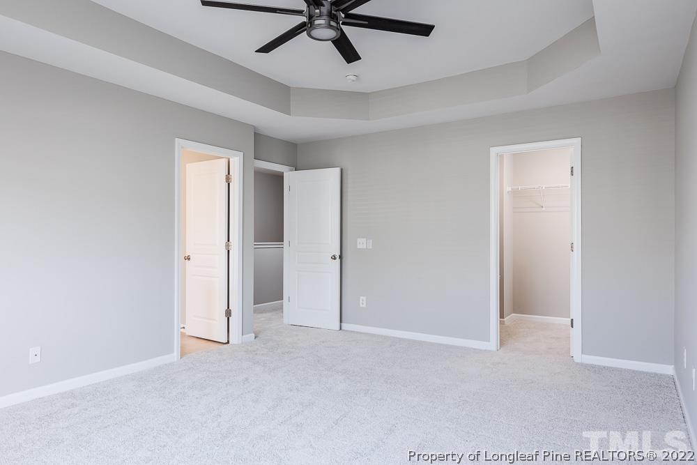 2523 Asher View Court Raleigh, NC 27606 - Photo 9 of 20 Gallery Image 9