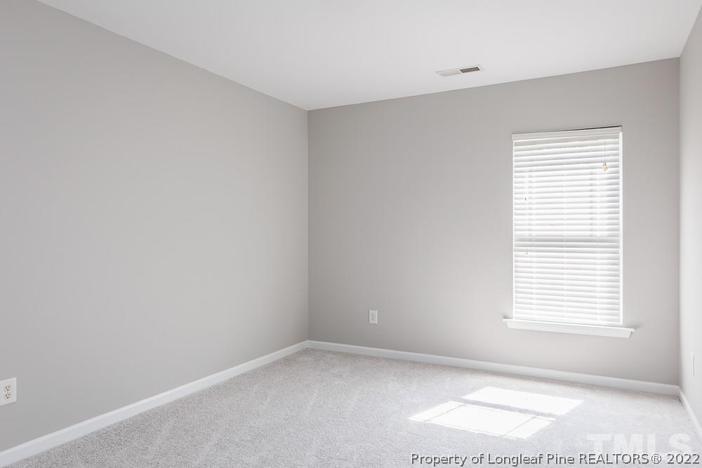 2523 Asher View Court Raleigh, NC 27606 - Photo 10 of 20 Gallery Image 10