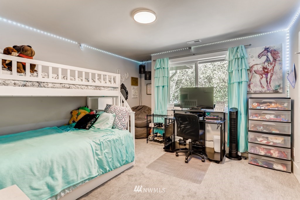 16012 Southeast 140th Street Renton, WA 98059 - Photo 22 of 34