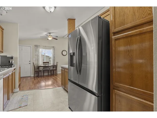 $74,900 | 4293 Lemon Street Northeast, Salem, OR 97305