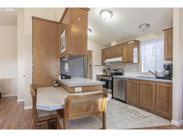 $74,900 | 4293 Lemon Street Northeast, Salem, OR 97305