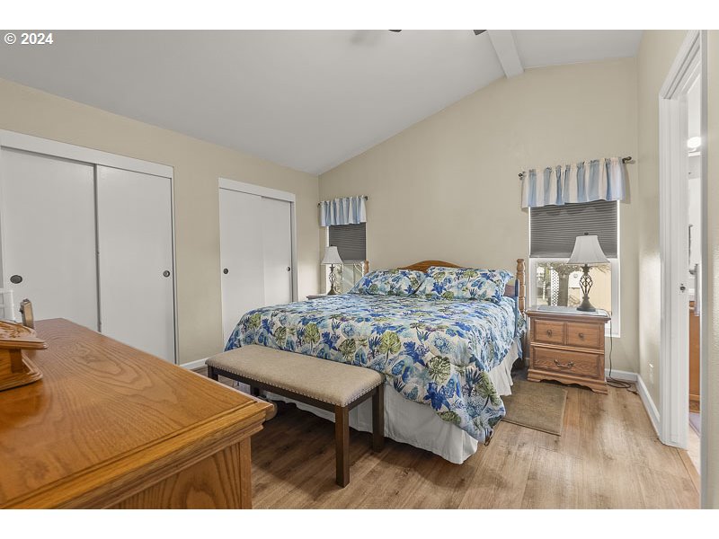 4293 Lemon Street Northeast Salem, OR 97305 - Photo 16 of 25