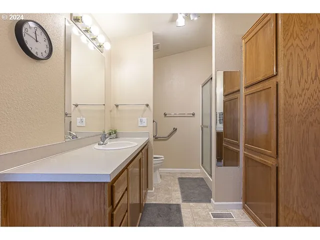 $74,900 | 4293 Lemon Street Northeast, Salem, OR 97305