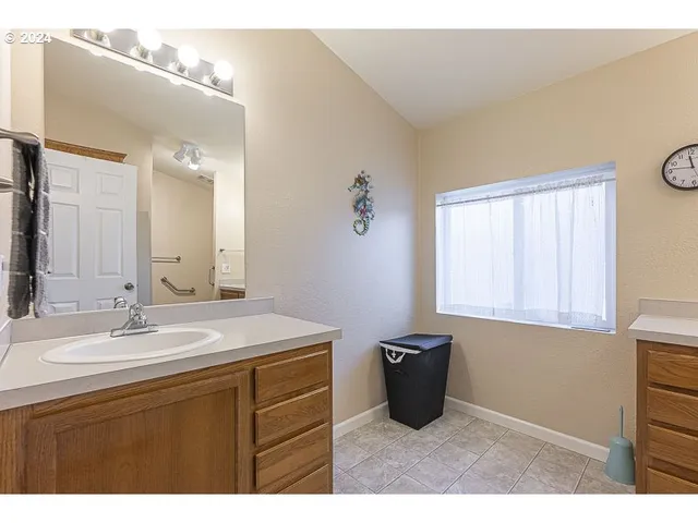 $74,900 | 4293 Lemon Street Northeast, Salem, OR 97305