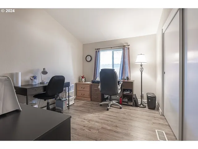 $74,900 | 4293 Lemon Street Northeast, Salem, OR 97305