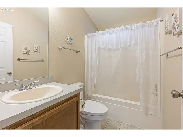 $74,900 | 4293 Lemon Street Northeast, Salem, OR 97305