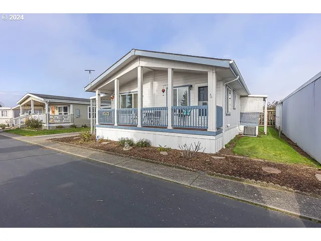 $74,900 | 4293 Lemon Street Northeast, Salem, OR 97305