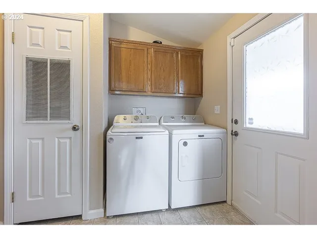 $74,900 | 4293 Lemon Street Northeast, Salem, OR 97305