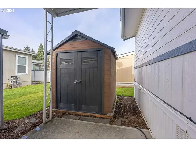 $74,900 | 4293 Lemon Street Northeast, Salem, OR 97305