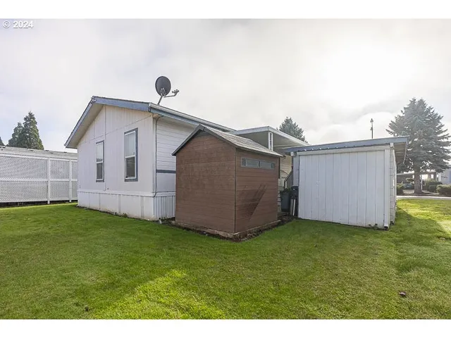$74,900 | 4293 Lemon Street Northeast, Salem, OR 97305