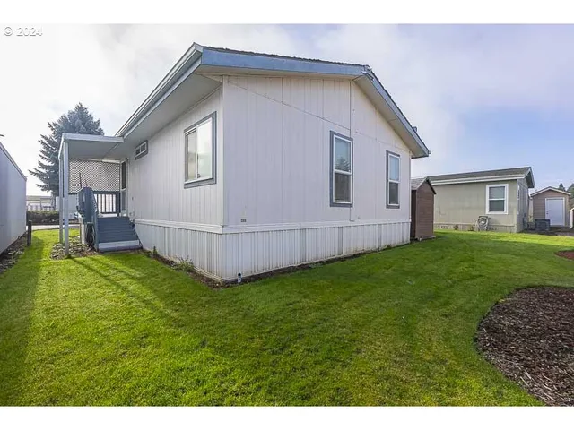 $74,900 | 4293 Lemon Street Northeast, Salem, OR 97305