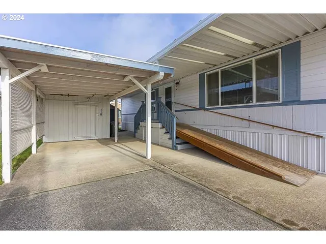 $74,900 | 4293 Lemon Street Northeast, Salem, OR 97305