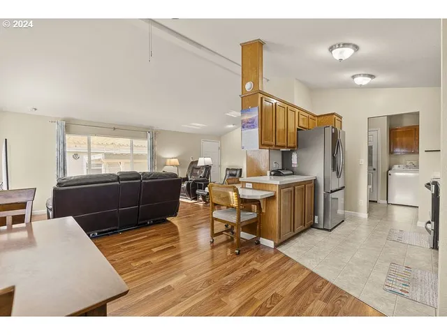 $74,900 | 4293 Lemon Street Northeast, Salem, OR 97305