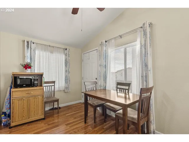 $74,900 | 4293 Lemon Street Northeast, Salem, OR 97305