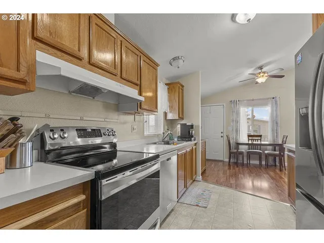 $74,900 | 4293 Lemon Street Northeast, Salem, OR 97305