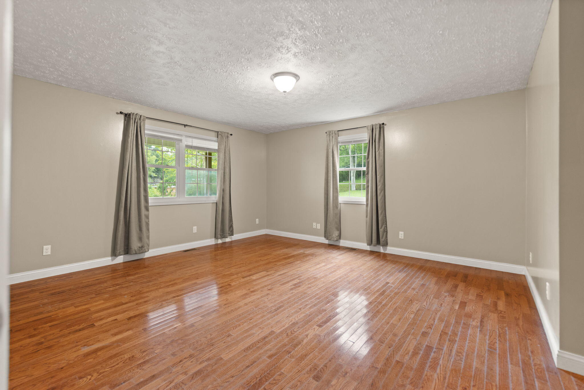 617 Big Willard Road Busy, KY 41723 - Photo 6 of 63 28-web-or-mls-118A3866