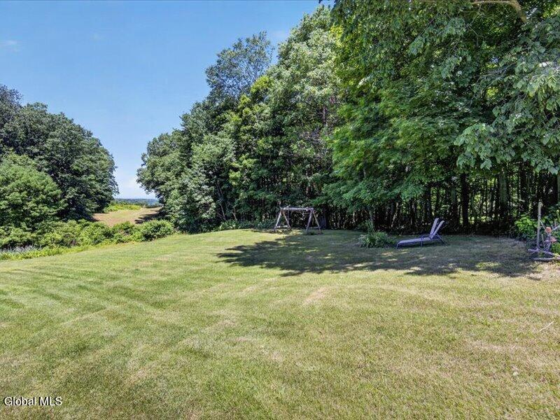 78 Condon Road Stillwater, NY 12170 - Photo 56 of 84 57) 73132-6a33f492e234c