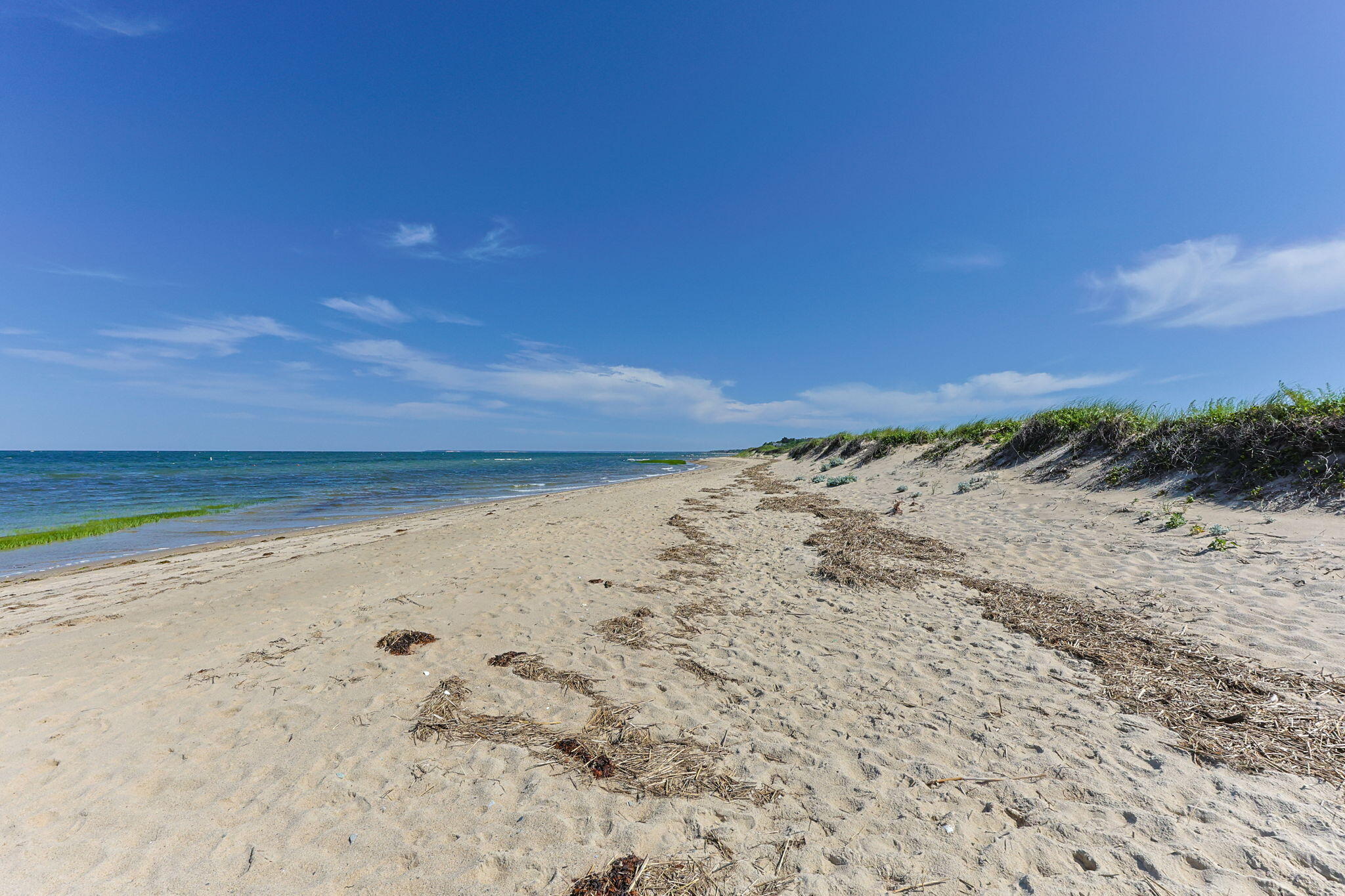 35 Sands Road Eastham, MA 02642 - Photo 70 of 79 76-web-or-mls-35-sands-rd
