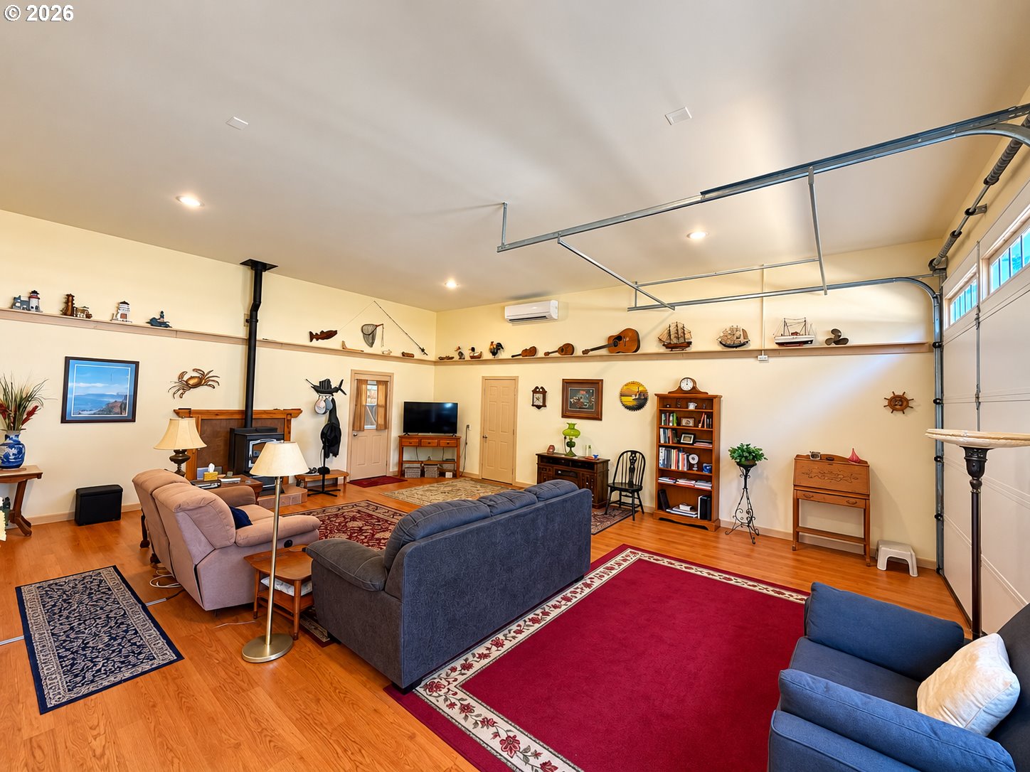 96342 Cape Ferrelo Road Brookings, OR 97415 - Photo 13 of 44 Gallery Image 13