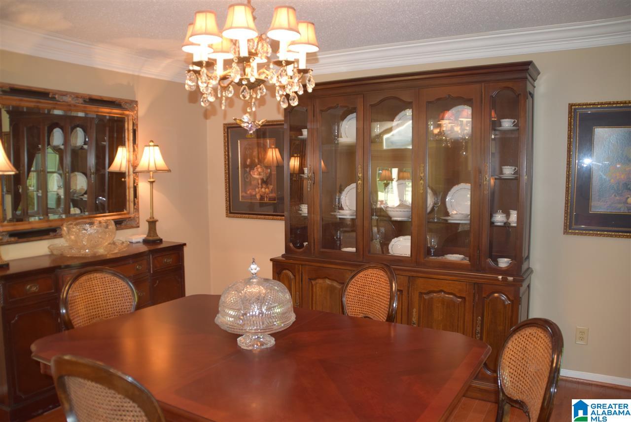 2700 Fairview Road Gadsden, AL 35904 - Photo 20 of 50
