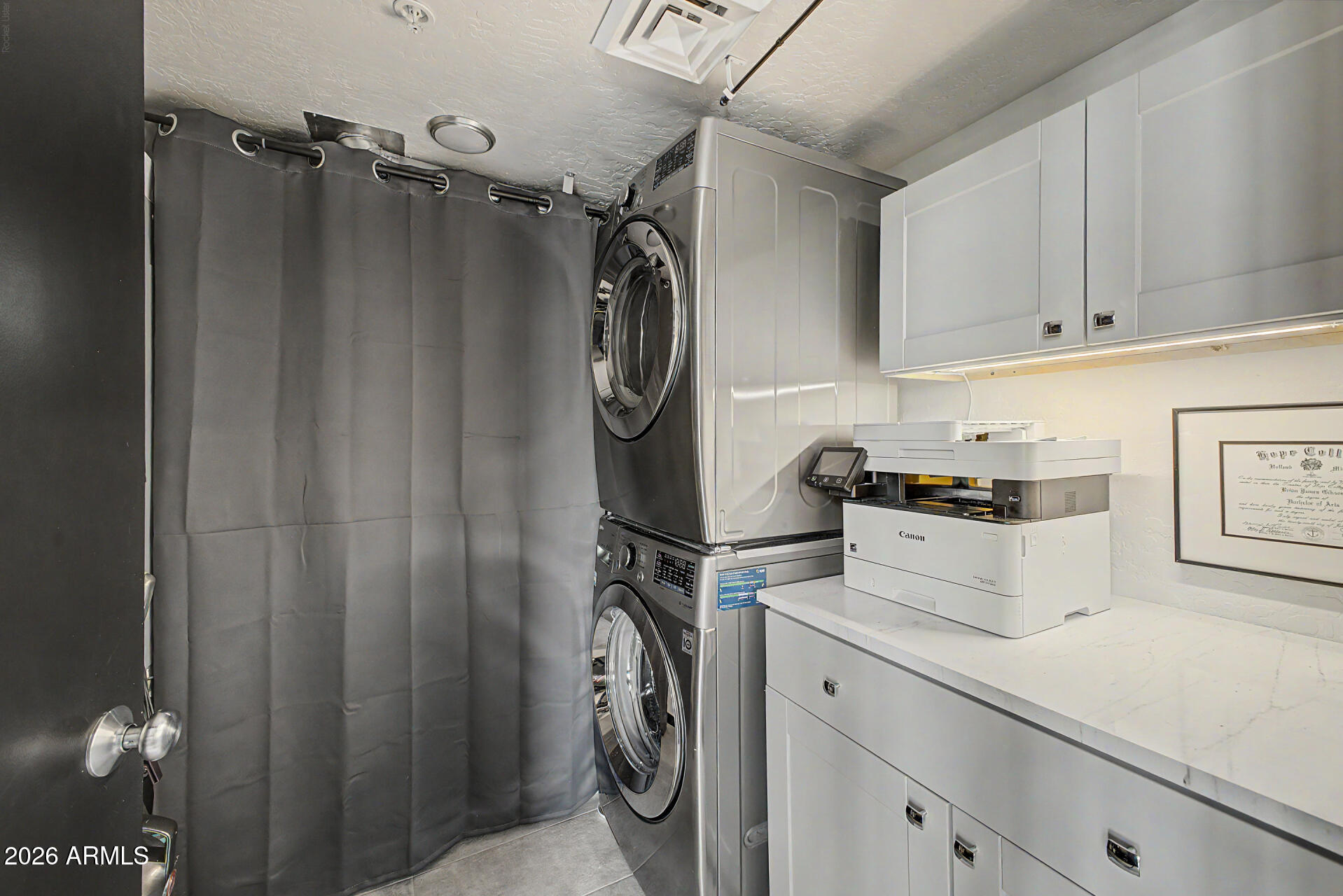 914 East Osborn Road, Unit 415 Phoenix, AZ 85014 - Photo 33 of 66