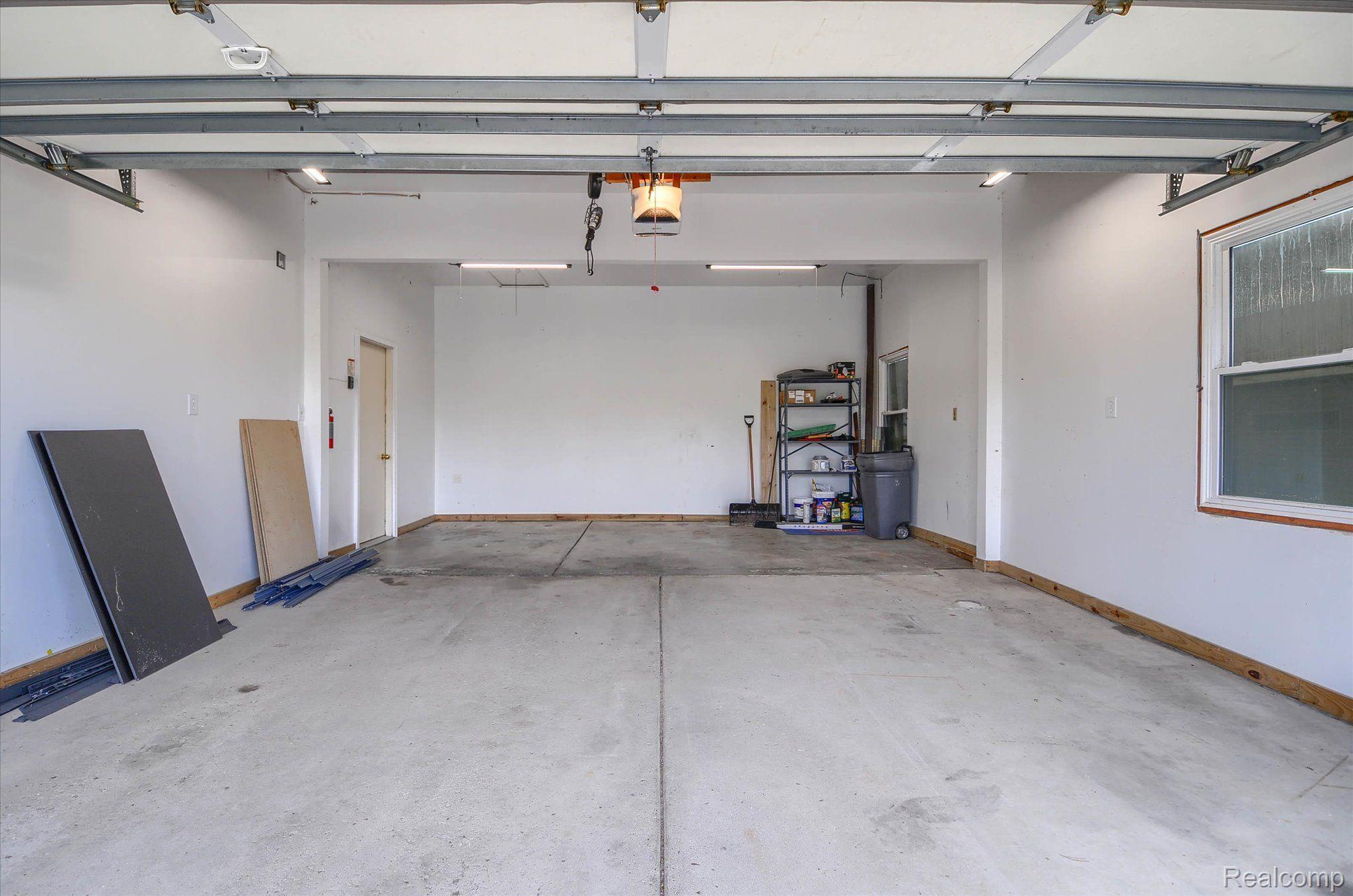 2988 Hadley Road Lapeer, MI 48446 - Photo 41 of 42 Gallery Image 41