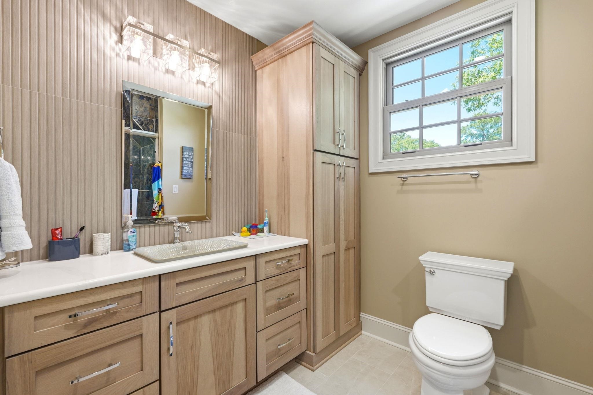 6052 Renata Lane Myrtle Beach, SC 29588 - Photo 19 of 83